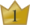 1位