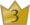 3位